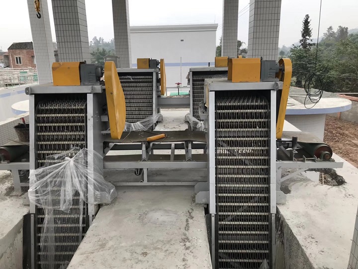 ��ų��ۙC(j��)